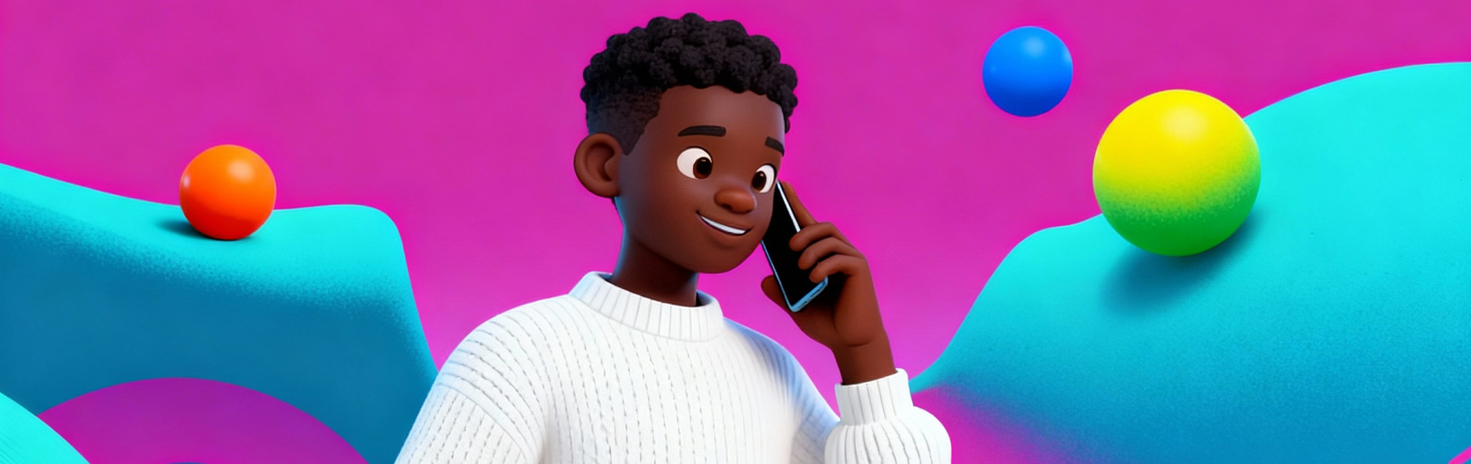 Connect with eDuBoost