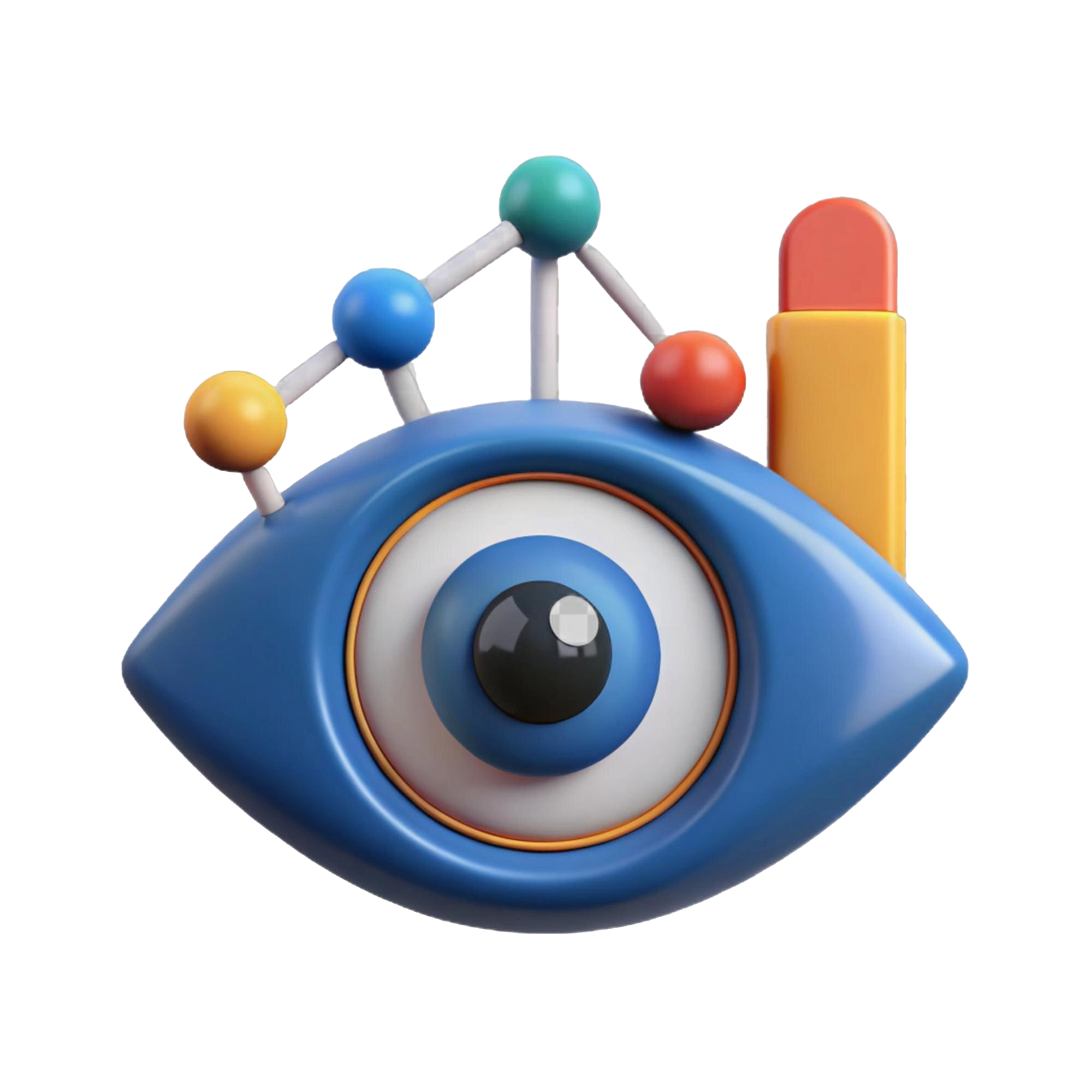 vision_pic